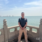 張志遠(yuǎn)