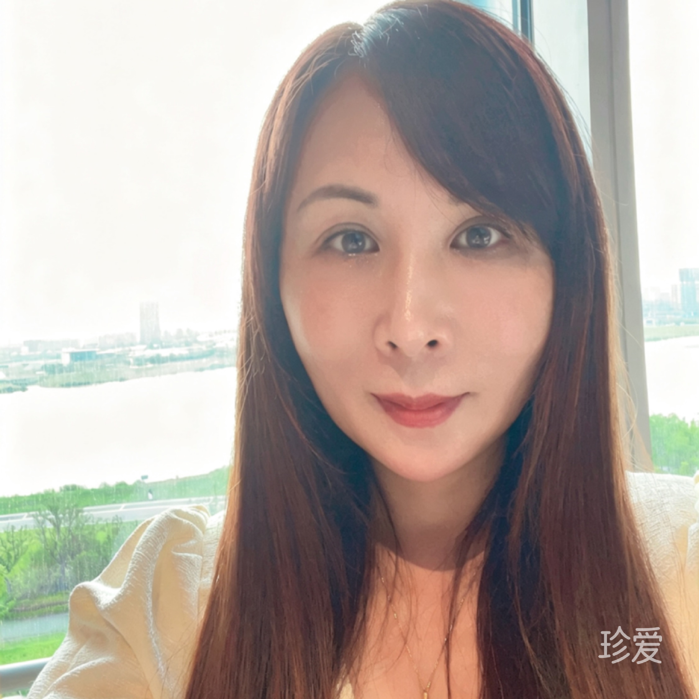 鱼儿