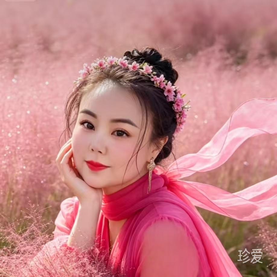 幸福