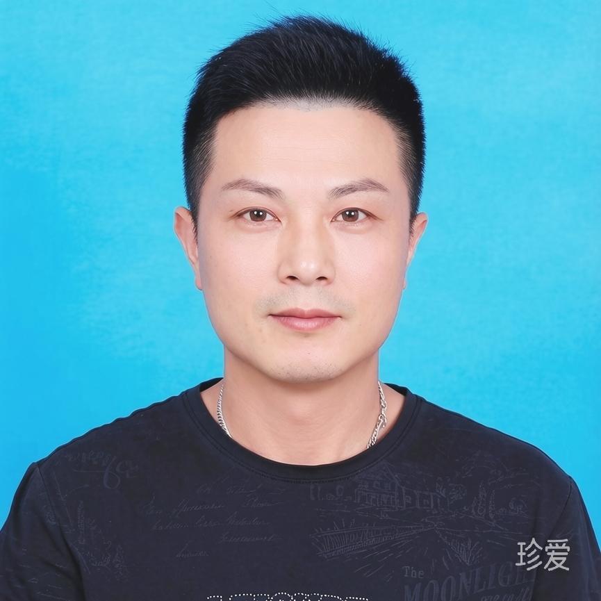 等待和希望