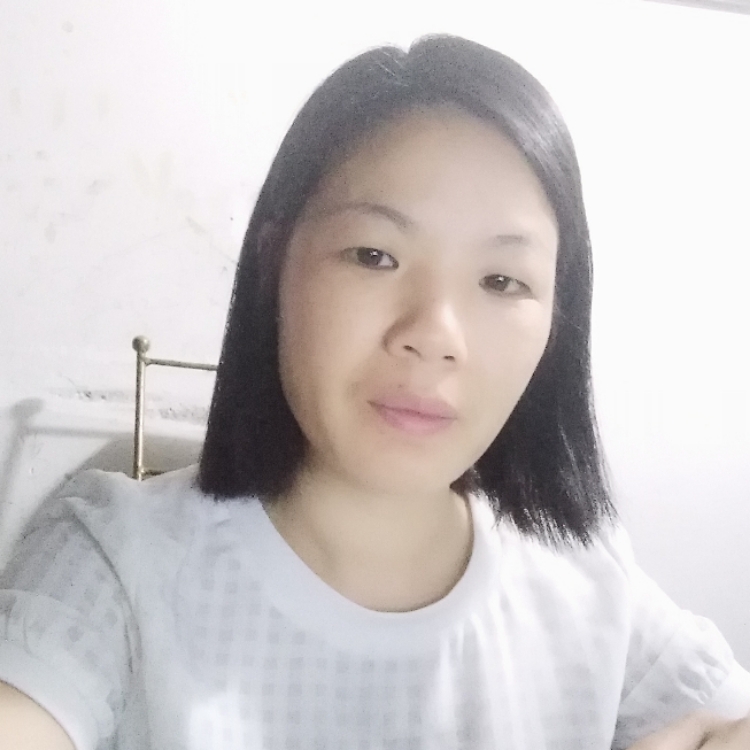 無(wú)知的未來(lái)