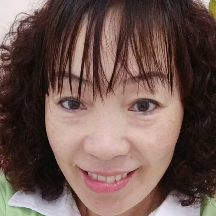 幸福還有多遠(yuǎn)