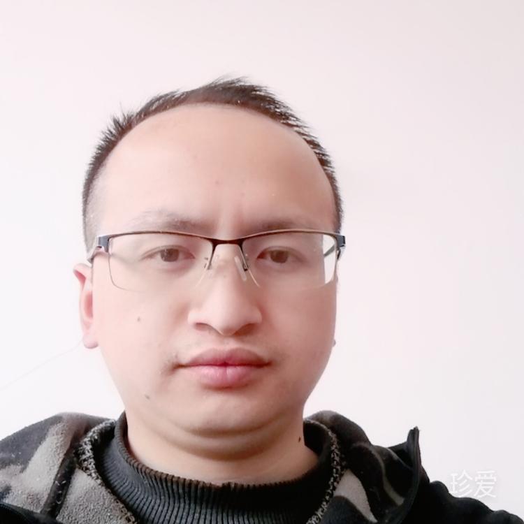 會(huì)員1224123102