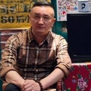 顺佑