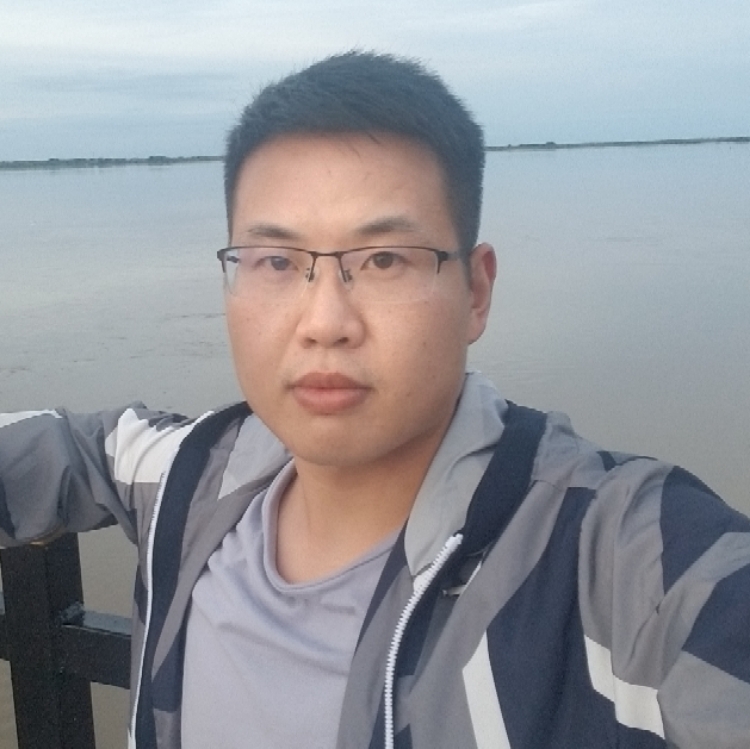 幸福我会给你的