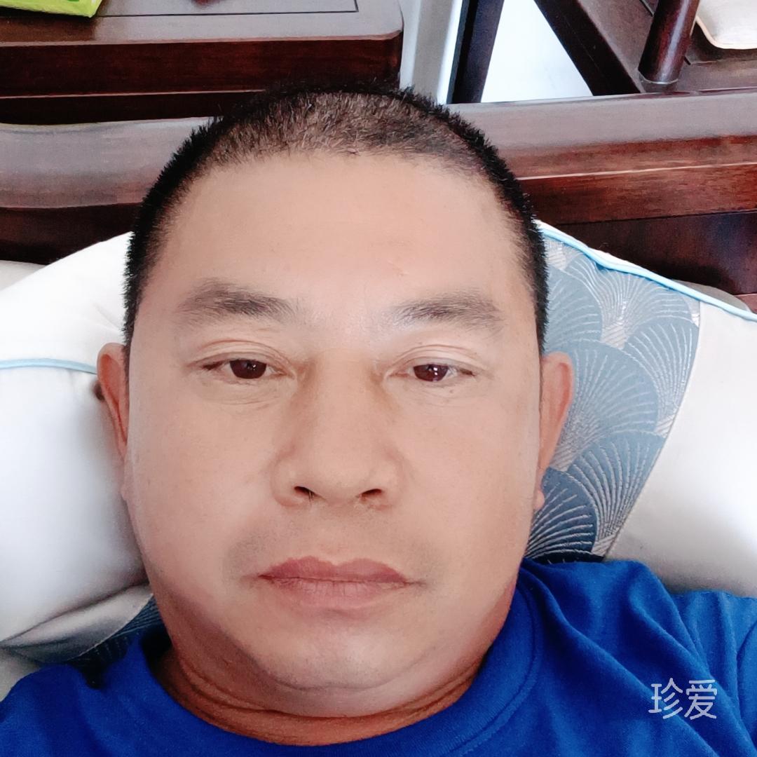 寻爱