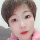 愛的天使