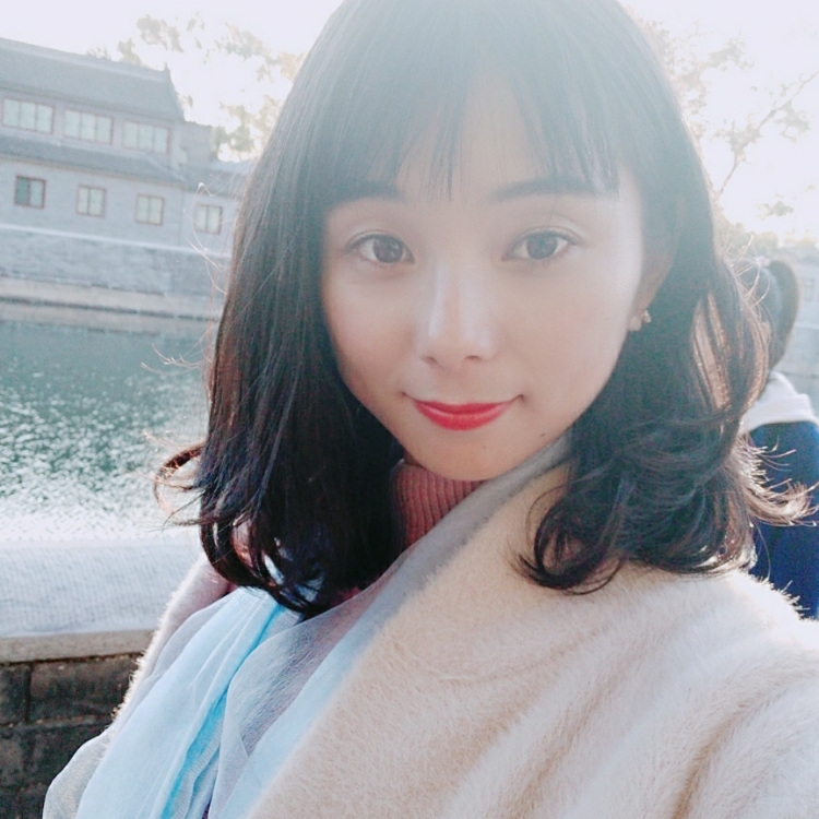 屏幕前的陌生人