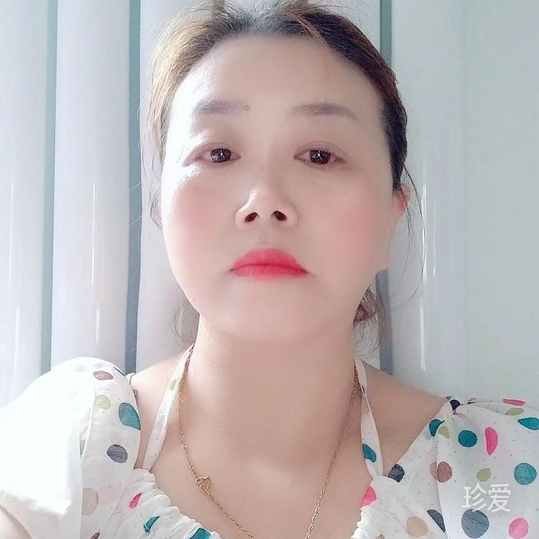 做自己的小太陽