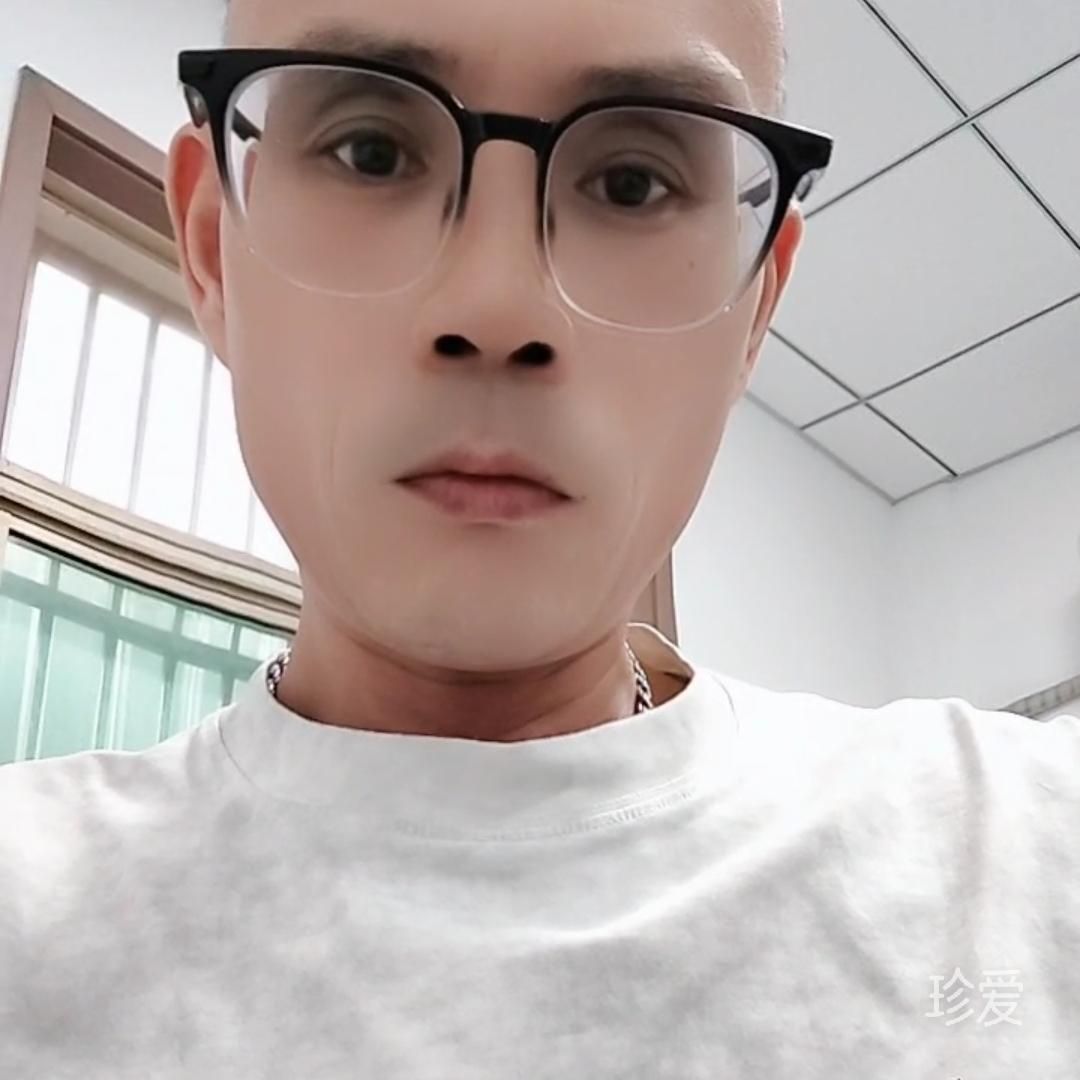 始终如一
