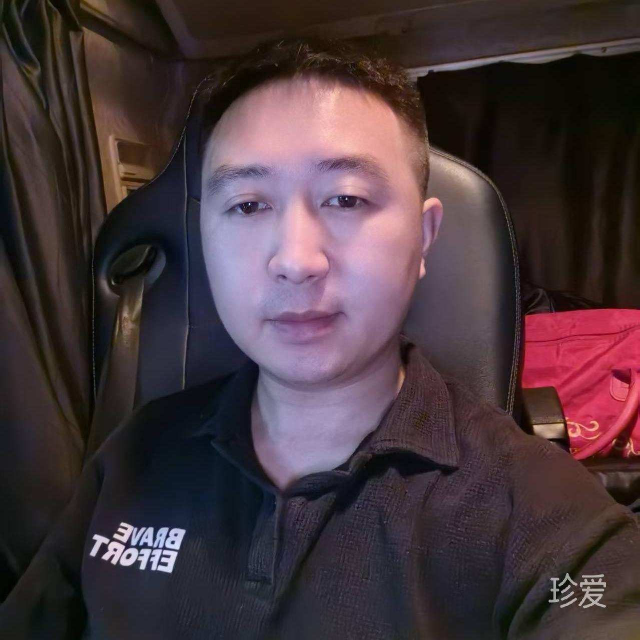 风雨无阻