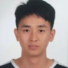 左邊孤單