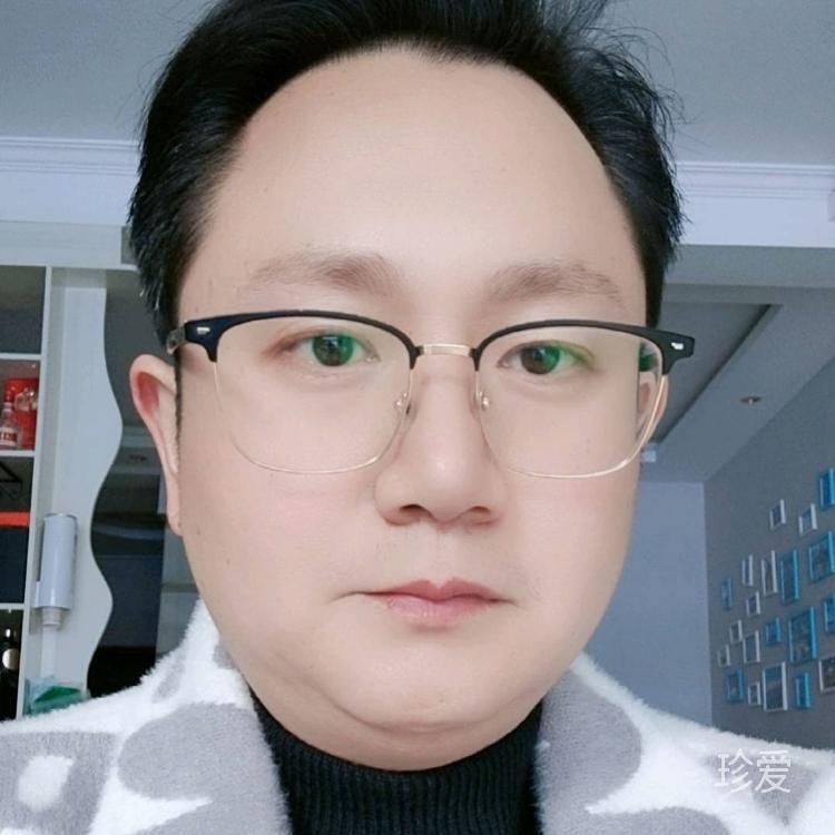 东方和慧