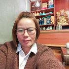 簡(jiǎn)單de回憶