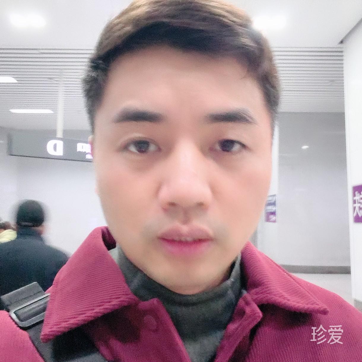 爱是勇敢者的游戏