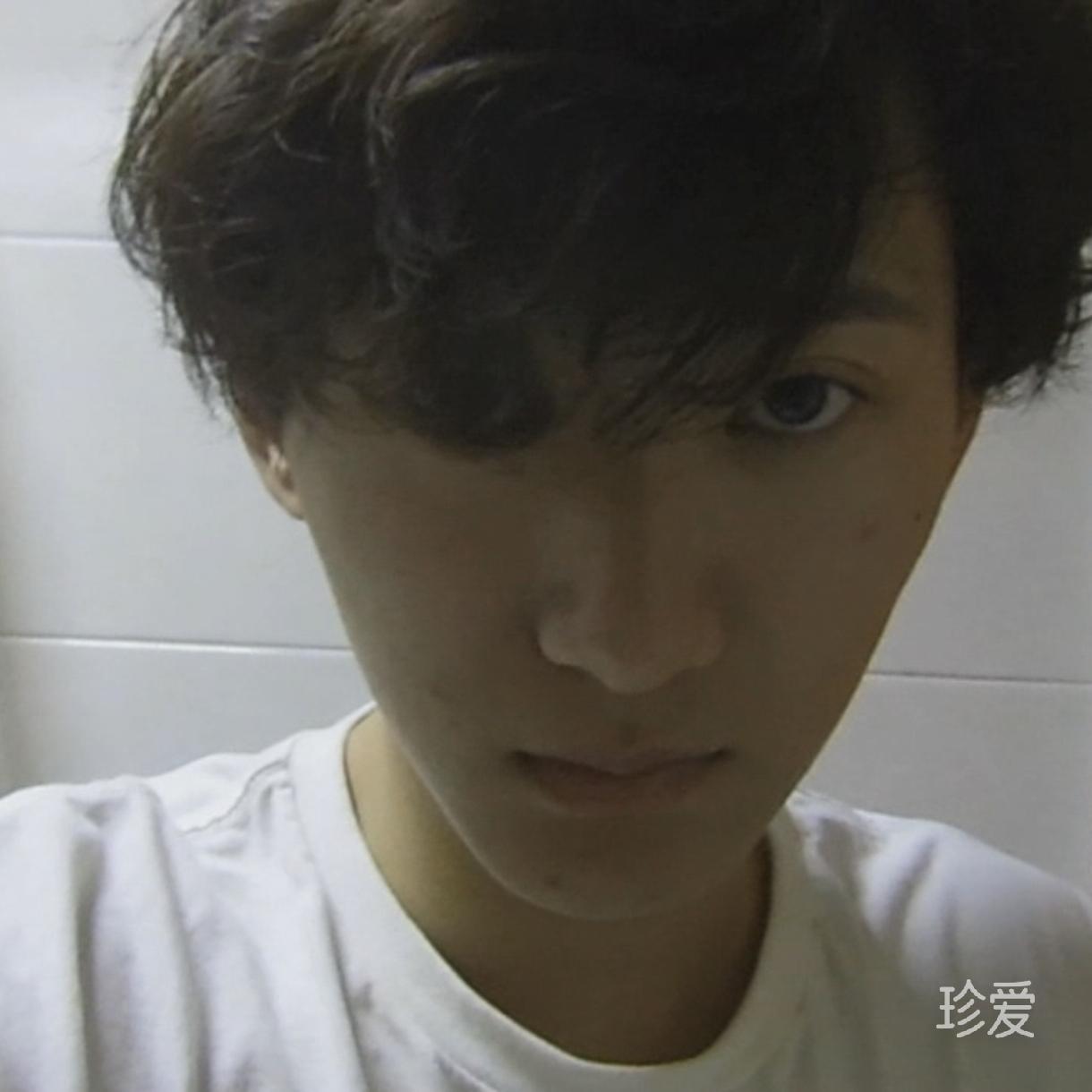 九九八十一