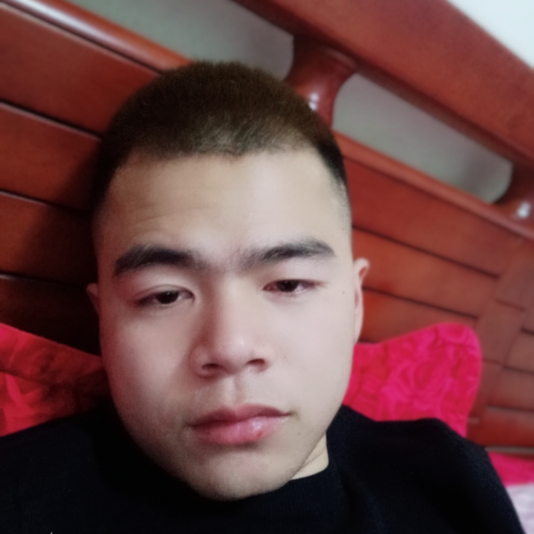 你会真心爱我吗