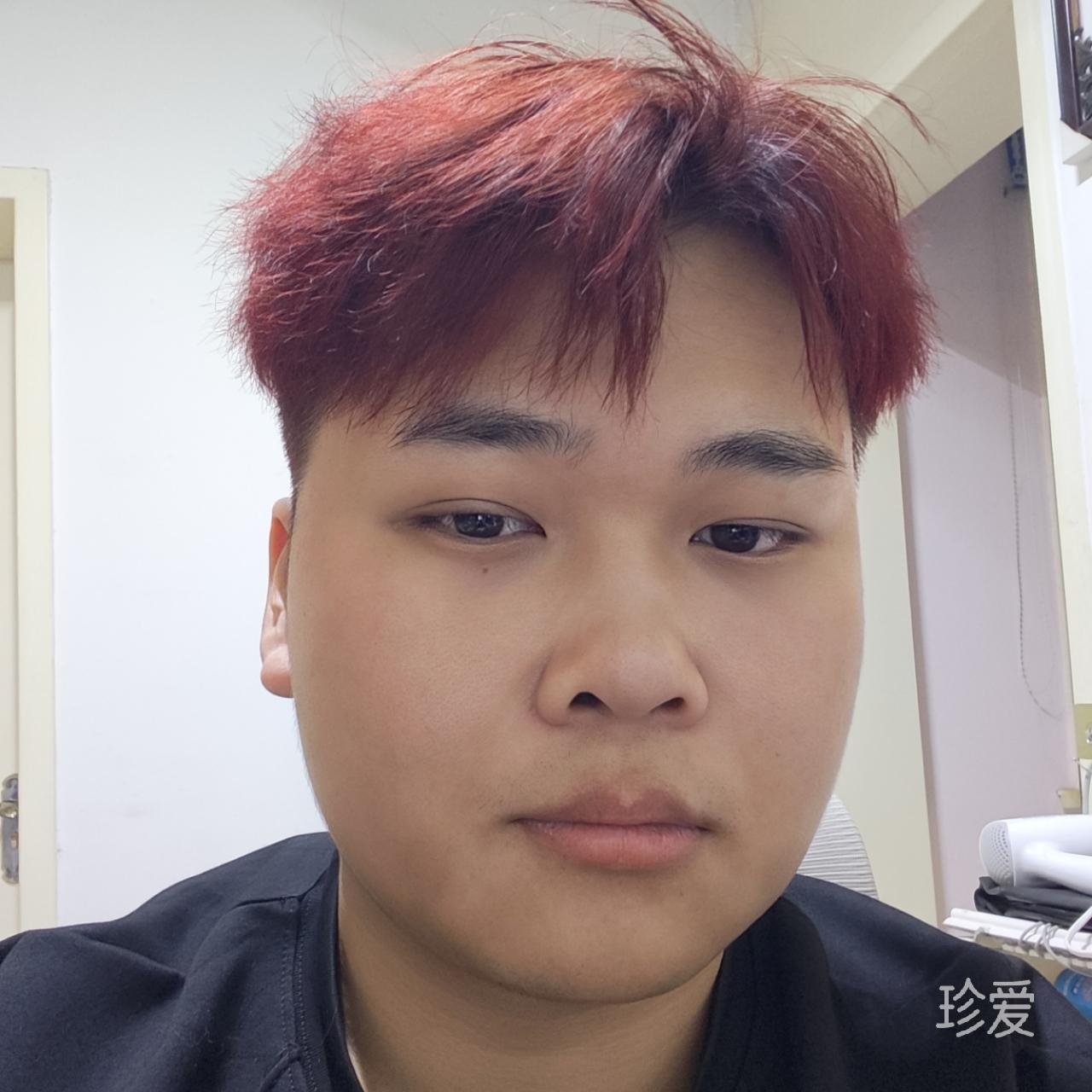 LEONLEE