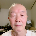我在這里看雨
