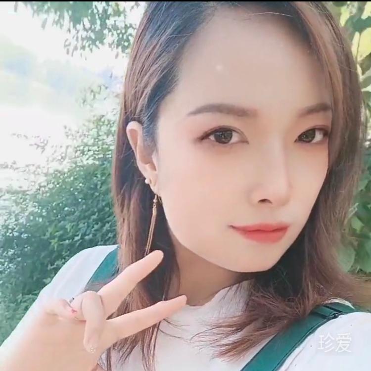 小汐