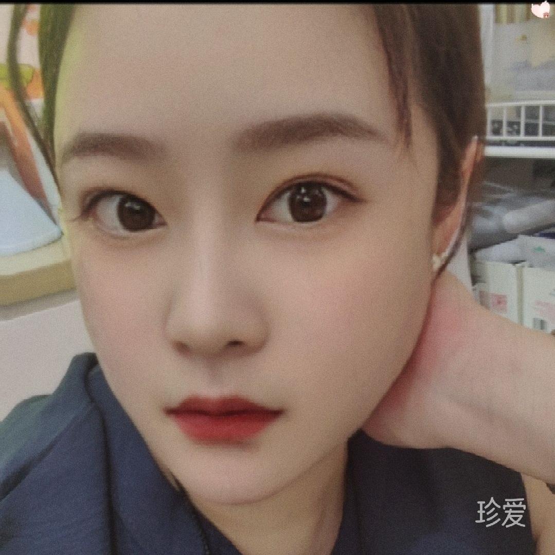 寅妈