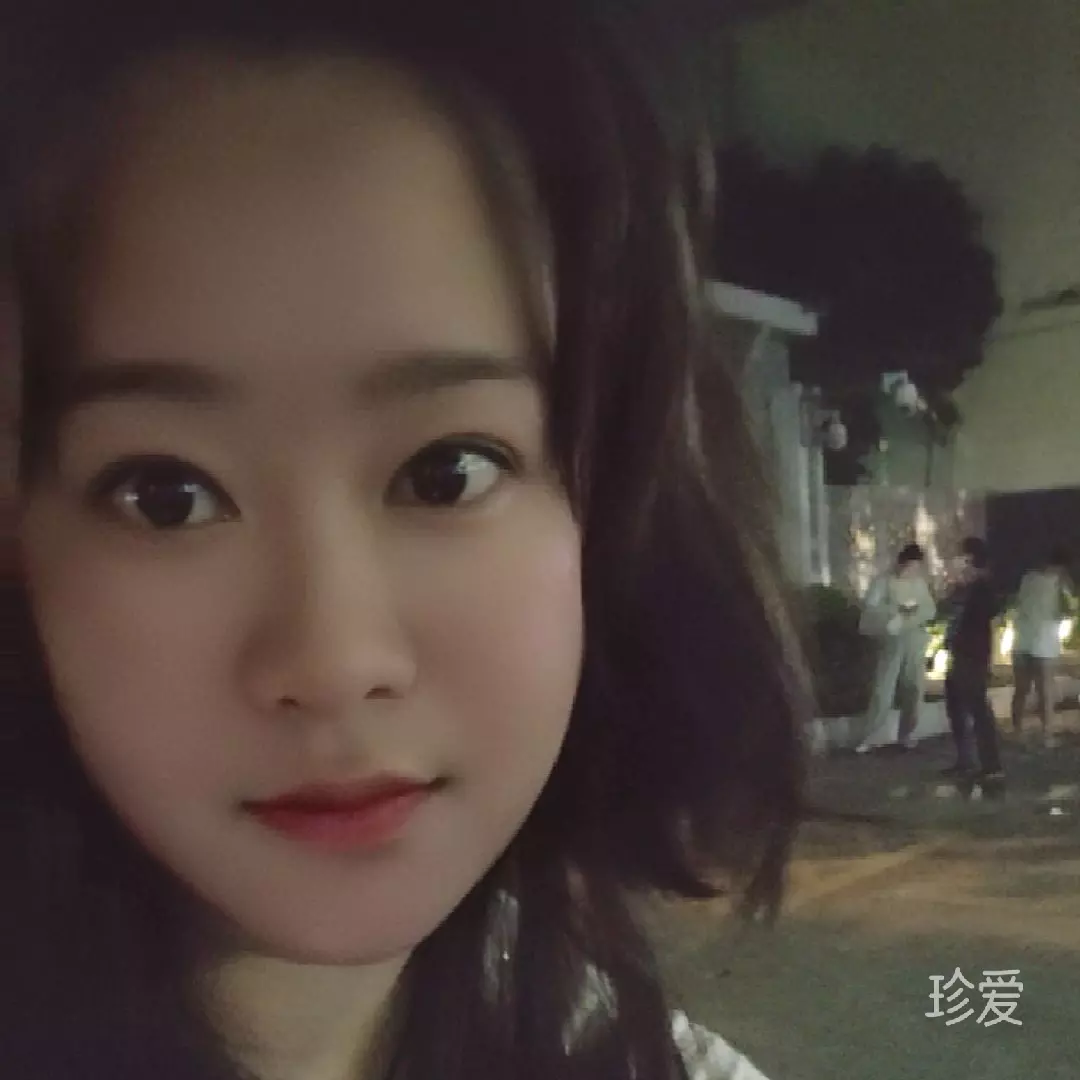 寅妈