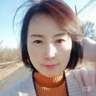 順其自然
