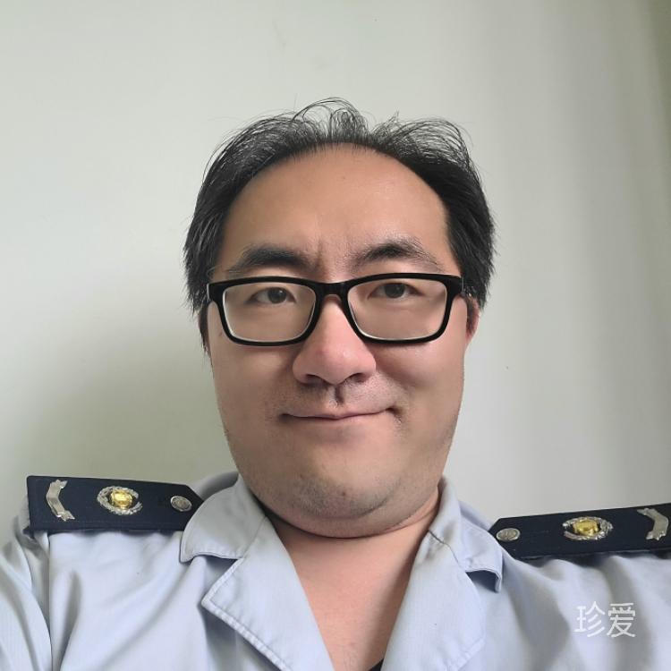 會(huì)員1224329154