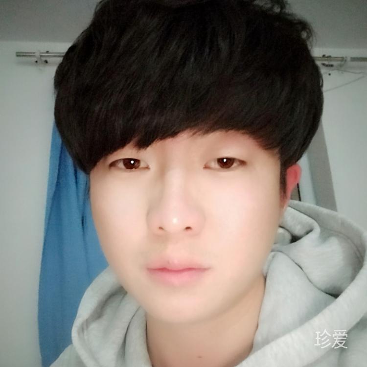 反應(yīng)慢的天然呆