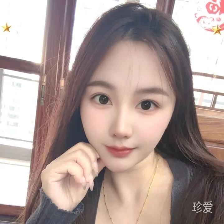 简单的我