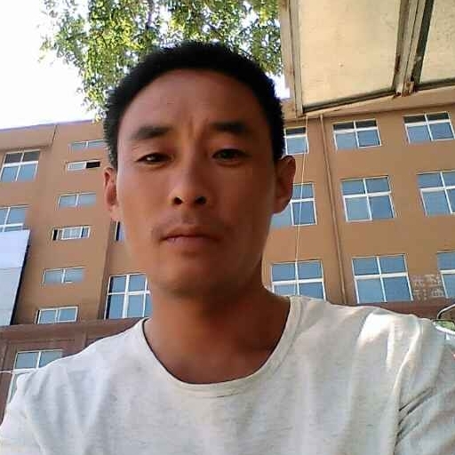 把心留給在乎你的人