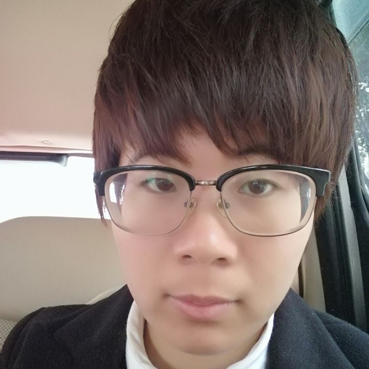 當(dāng)冬夜?jié)u暖