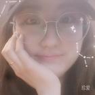 喜歡圍著我轉(zhuǎn)的你