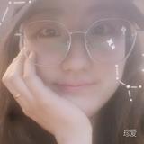 喜欢围着我转的你