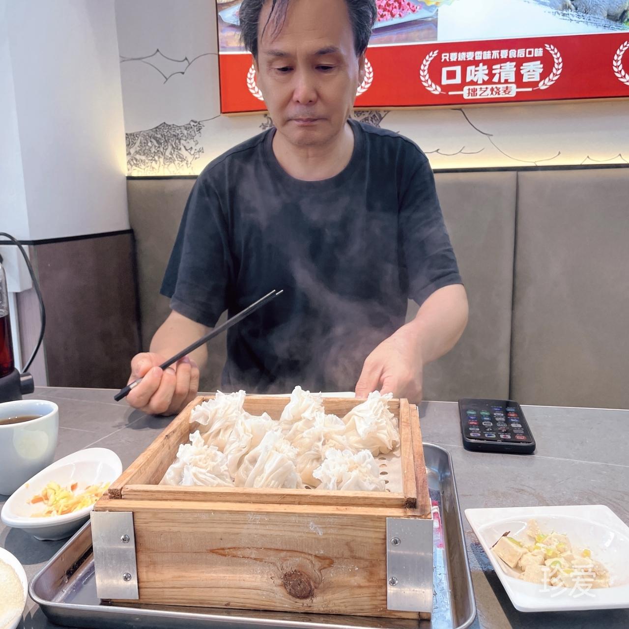 心地清净方为道