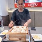 心地清净方为道