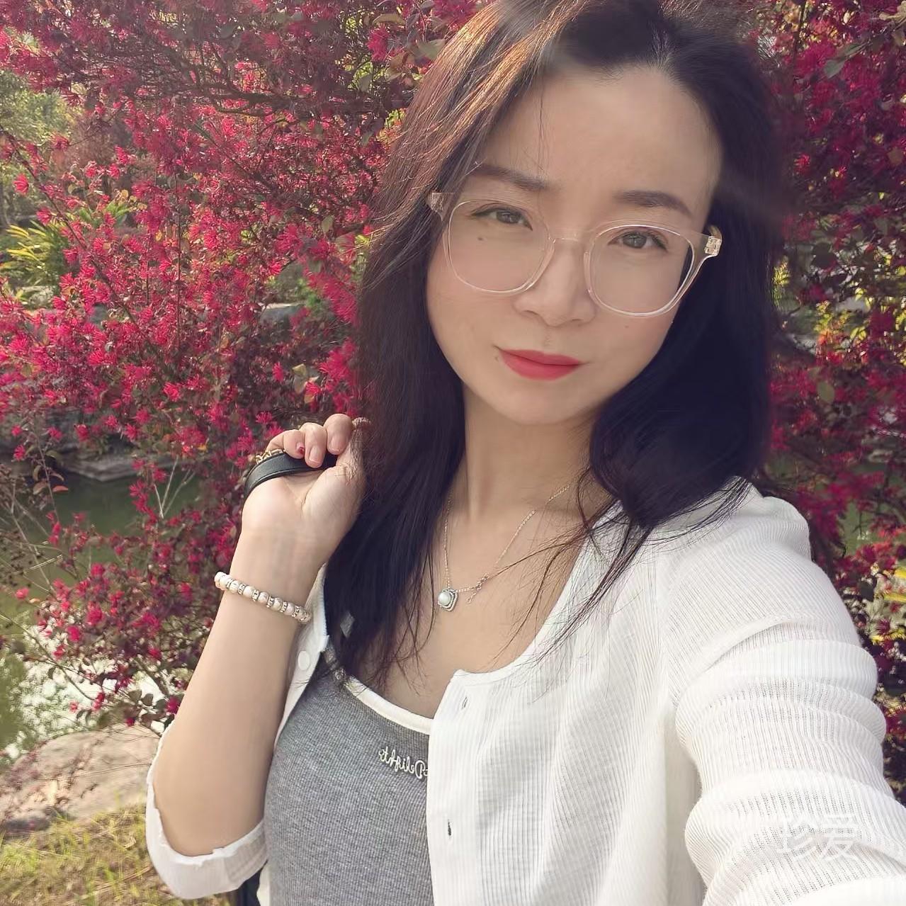 一個(gè)人的孤獨(dú)