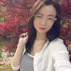 一個(gè)人的孤獨(dú)