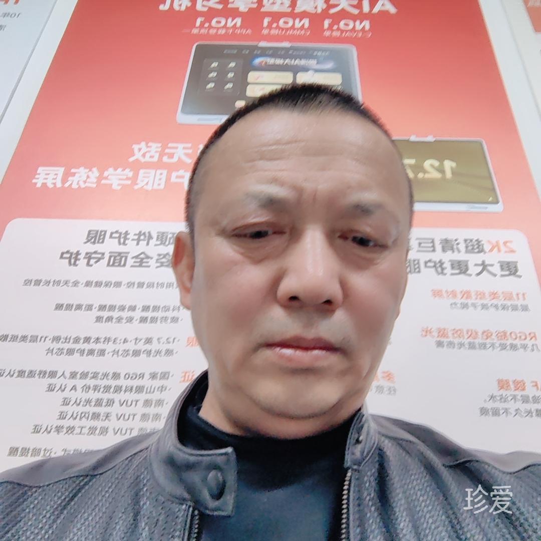 峰回路转