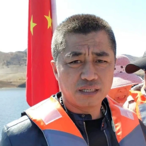 天生吾辈有俊才