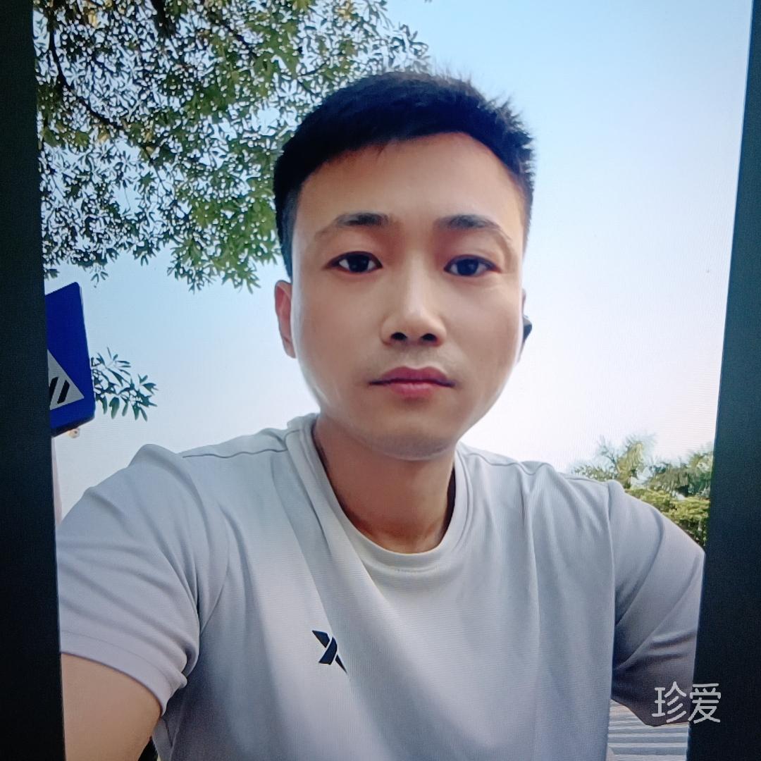 靠谱大叔