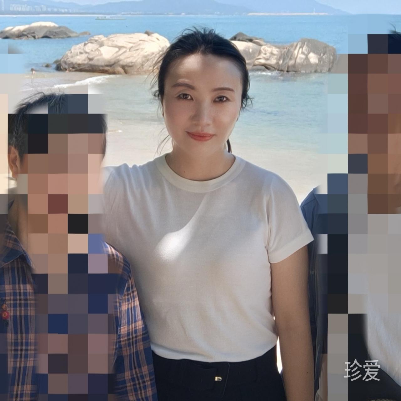 栩宁