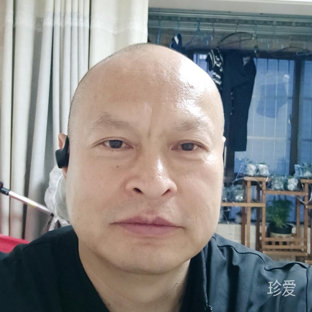 幸福的起航