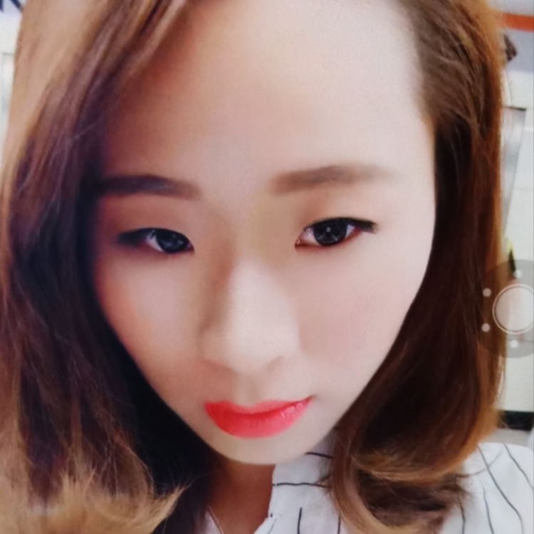 記得二十年徐步