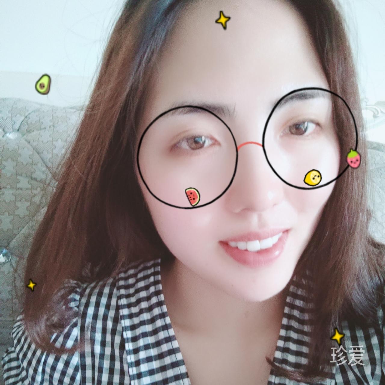 桂花米酿拿铁