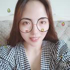 辻弎