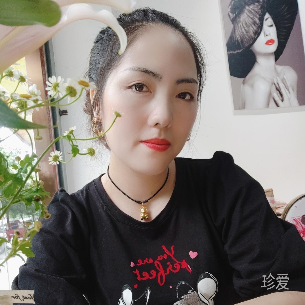 財神爺?shù)男氊?></a></div> <div   id=