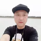 愛我別走