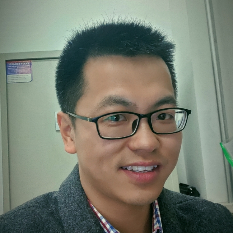 既已攜手定不負