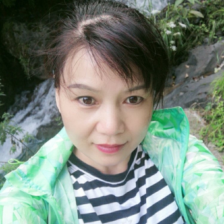 最熟悉的陌生人